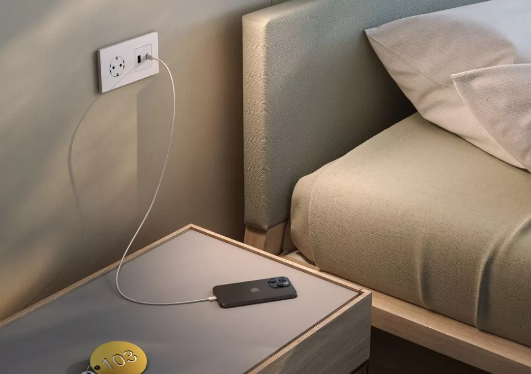 Imagen de mesita de noche