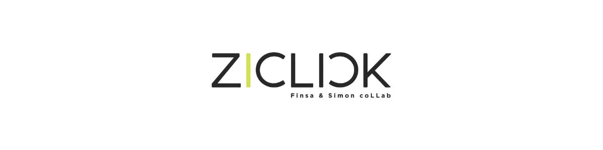 ziclick banner